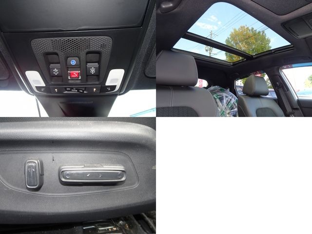f402c50de37b7eea933cea31047747b5.jpg