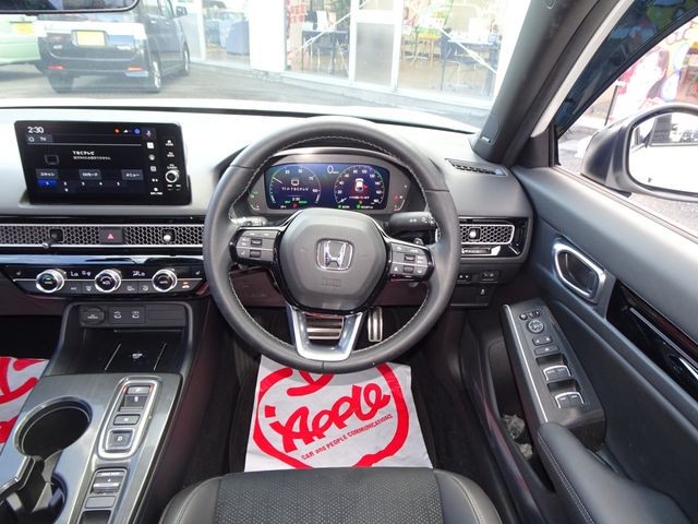 ff18aa79e36cbcc128ca5db595c5367d.jpg