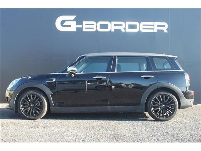 707db12e1c186bf863ea63f0cf574944.jpg