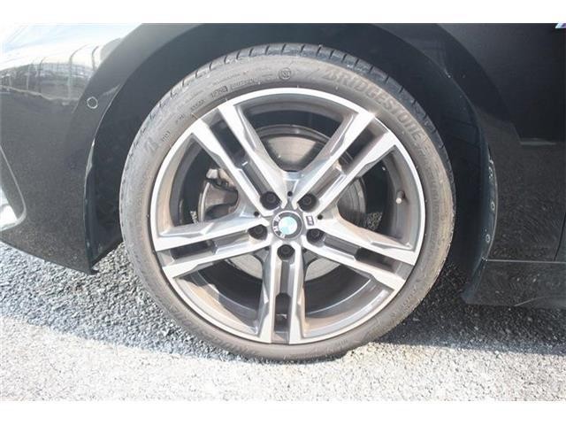 003e7b5daf318e3ebd4edb69fba95cad.jpg