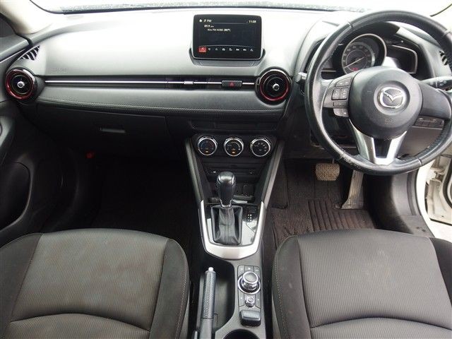06.jpg