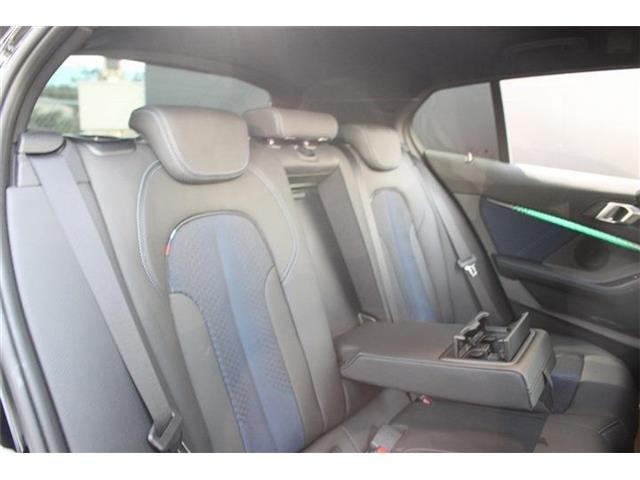 152ac86e73198fd930640addaa785772.jpg