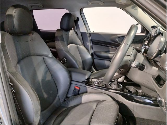 1fca4f3324a453a17bed3228c30d7e9e.jpg