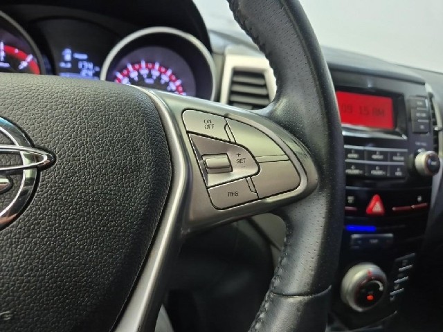 6081501067R14.jpg