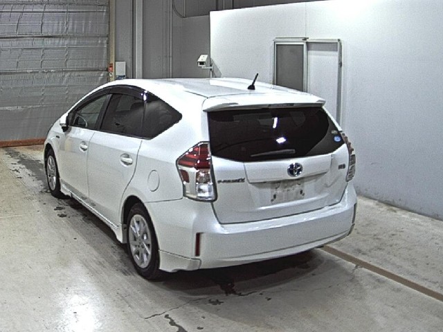 c5aef08341bf7bed5ff129ecaae963f6.jpg