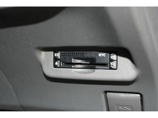 ec3020ce6049c3b70a247ee2ea6afe02.jpg
