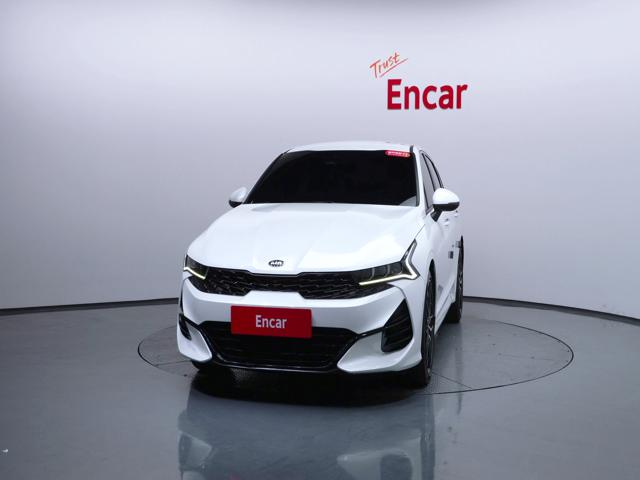 18bf81401fa7bf6d5543dce83b387897.jpeg