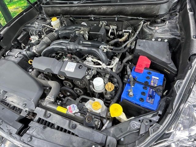 1fd8bbe80eef6e09085da9402bdd6884.jpg
