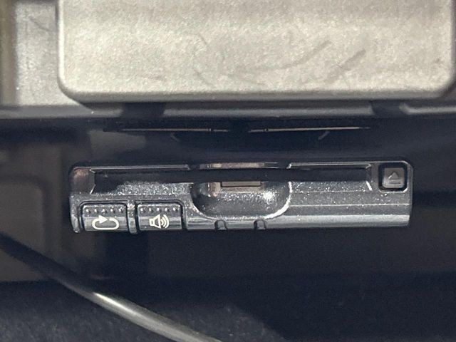 f5219c0816caf67ba8c0f87989e46dbb.jpg