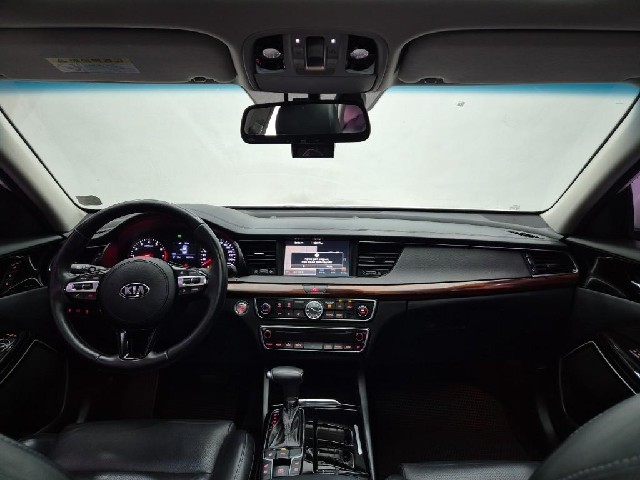 6081001976R7.jpg