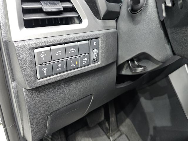 e4f96ee044ab467e2d93d4fc38cb88d8.jpeg