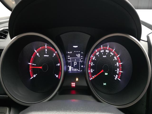 1b08fc420d7a079feb0e88e23b37c241.jpeg