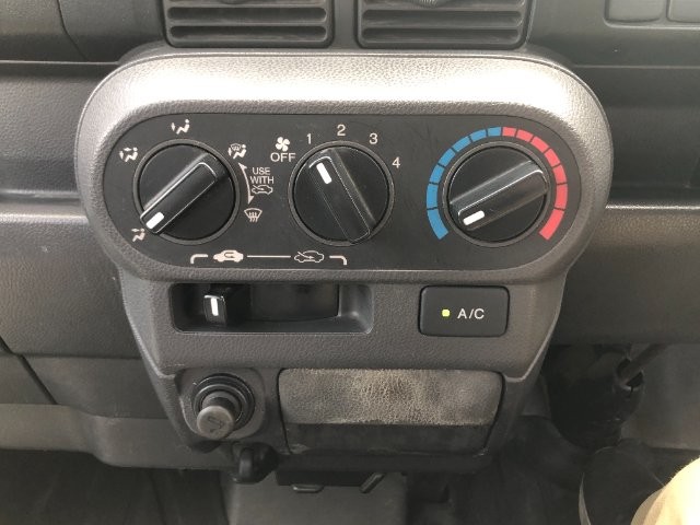 64db2824d14a19160e803be82fca465f.jpg