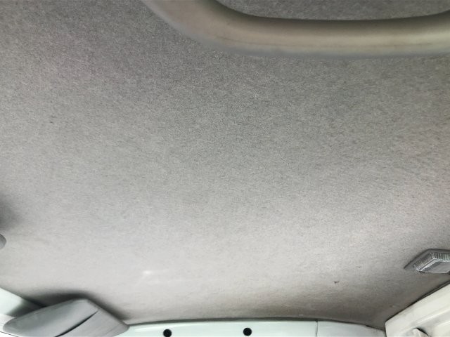 ccea36cfdf464f681f145c9e20975197.jpg