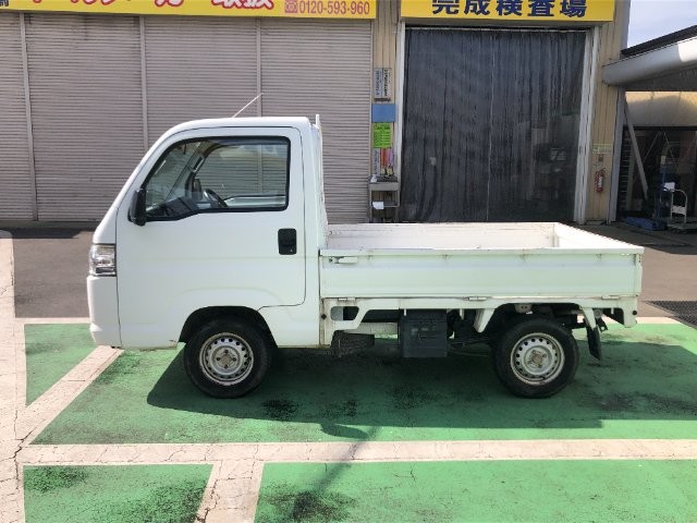 ff727c559fe57c1cd74c26a0e7b0090e.jpg