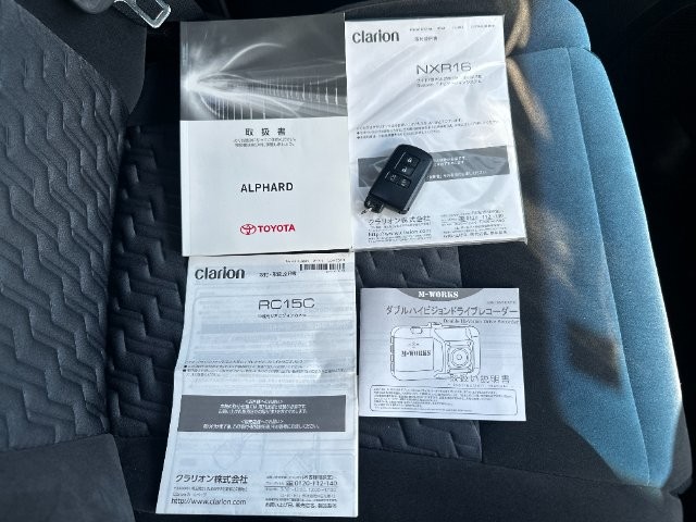 7ec67675651d60c822dffc57808780fc.jpg