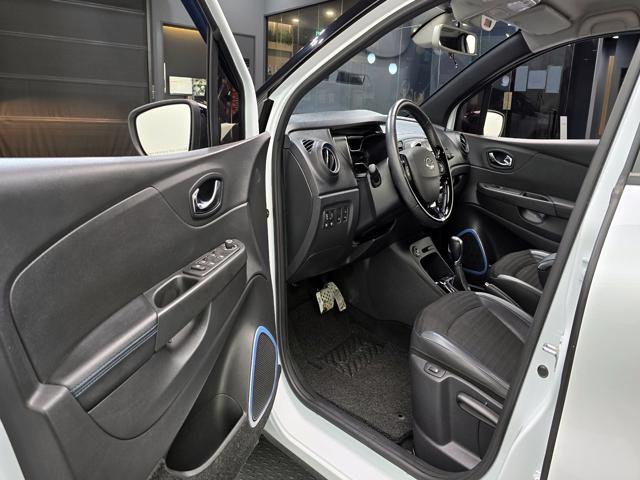 b23acc442797114f57659e9214a85def.jpeg