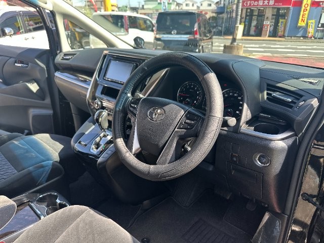 dd235aaa4a8622cc50f9322247cf9317.jpg