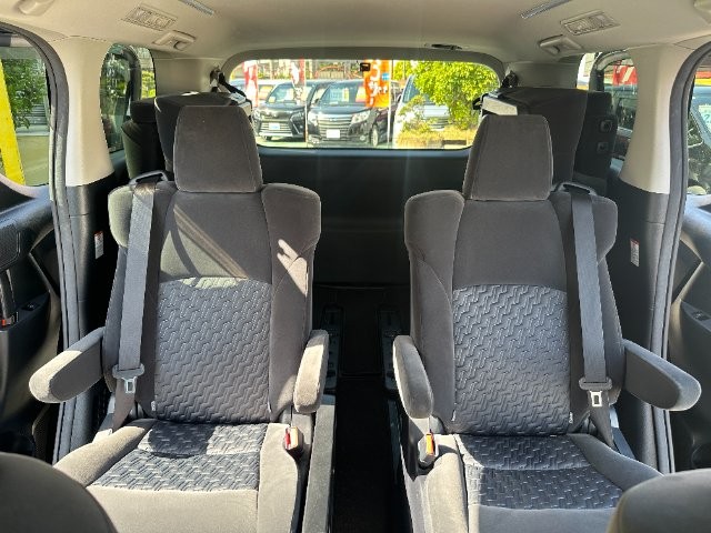 e44cbac53fa7b98bdbf3cb755457d69e.jpg