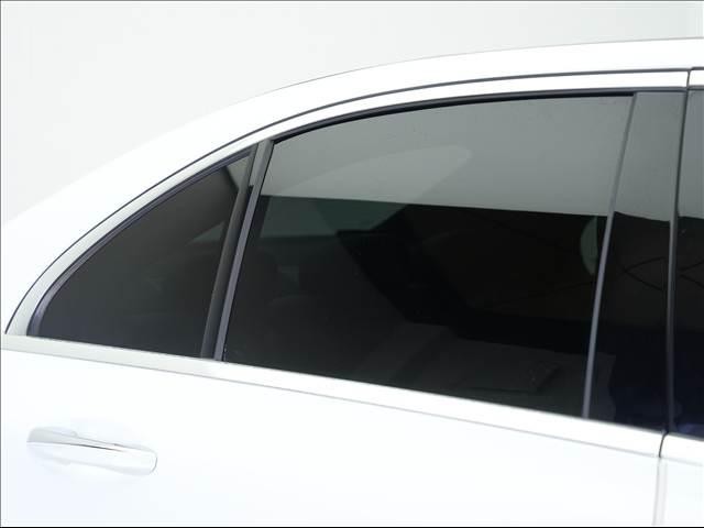 2002cae3bb249c573ecbf54fc7e4c721.jpg