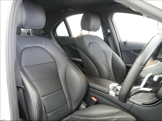 714576b4650bbfed0444ef14d27169b7.jpg