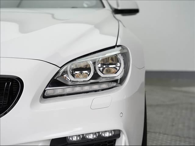 77e2081ba3f06fa4b0fcf8ab2f40f317.jpg