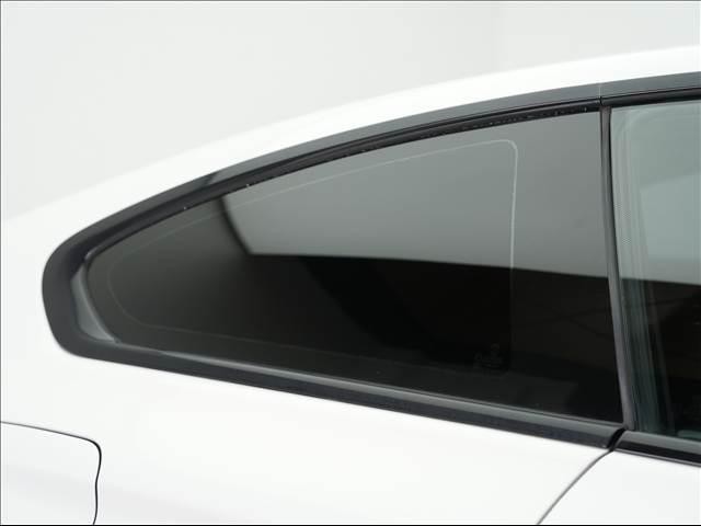 a41e5cdd638bb7a165ef00b93c68e8de.jpg