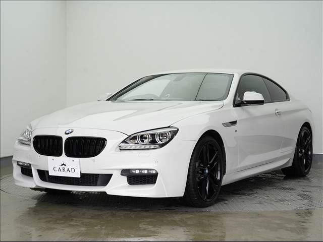 b14c85ffe43e26366dca68dbca31b715.jpg