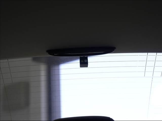 ad182c40c3e199ad5424493b77faa789.jpg
