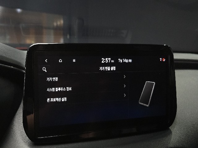 60127a1d3f1b20118e27d08cf420ae13.jpeg