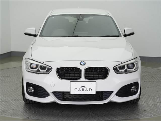 1786ff8f4aab888817df1a6a56872f2b.jpg