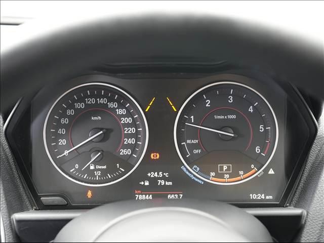 45f5ea741238efdcd6d89e83e4cf1563.jpg