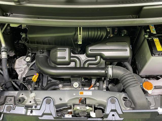 2cd494ec5bc93e1da5e51cc50f366237.jpg