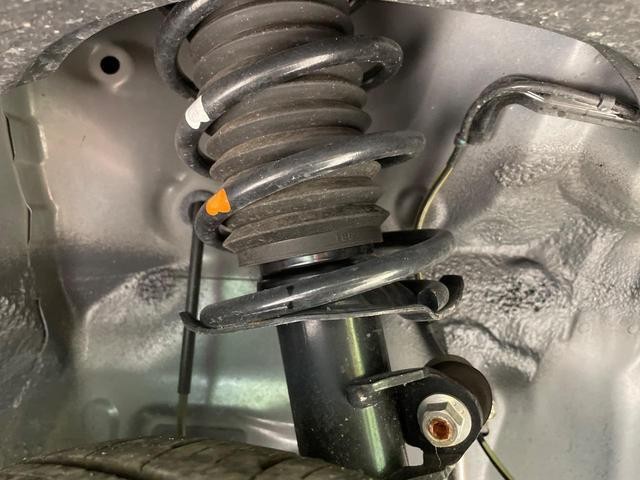 c25e45682d8caecf9ec4e0e696959edc.jpg