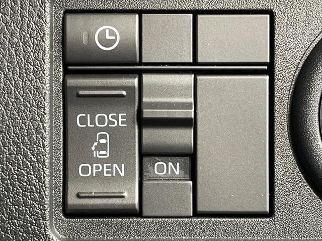 e99199c3b56e5be1261cc089c183a255.jpg