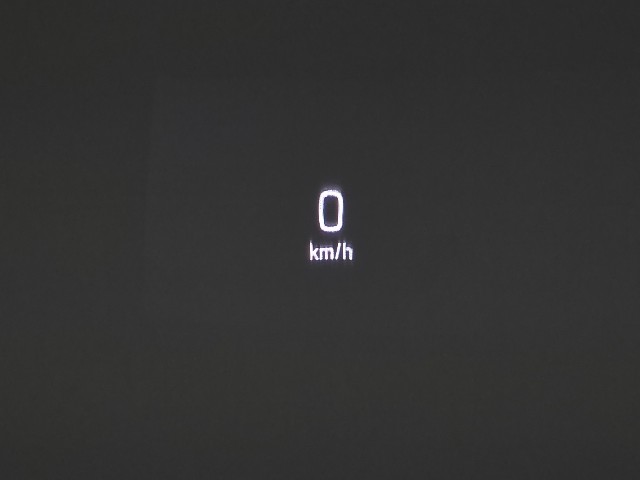f0fb15ba94288e12f0029bf8c3418475.jpeg