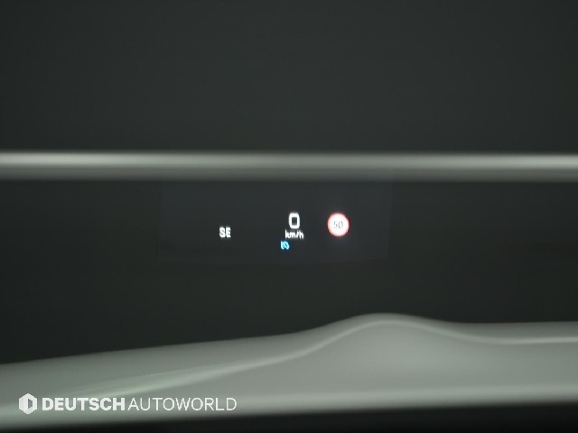 68aad75dc08d16300280276d5164d415.jpeg