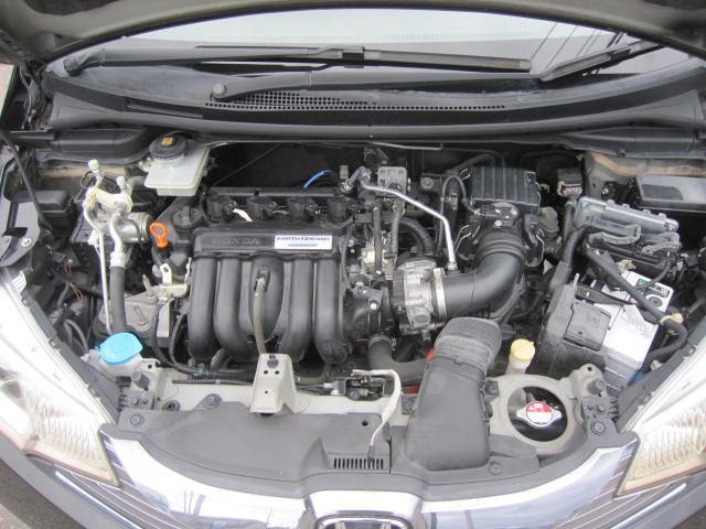 b52463a8b860397865fe264c5b3fe5d6.jpg