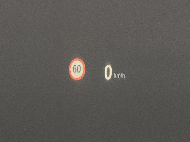 5dd86ae79ac0e961ea63076fbac2d72c.jpeg