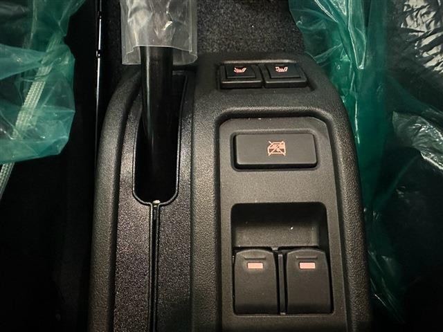 07282d70f47edc2bc8f66f01fd6e4bdd.jpg