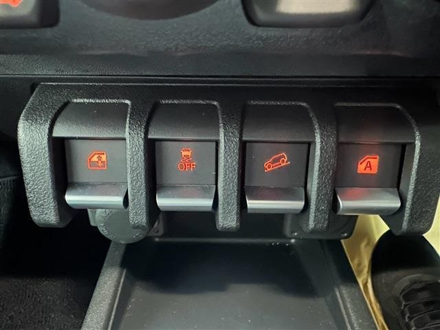 72daf0eb0da5c6cb09abef26812e0de9.jpg