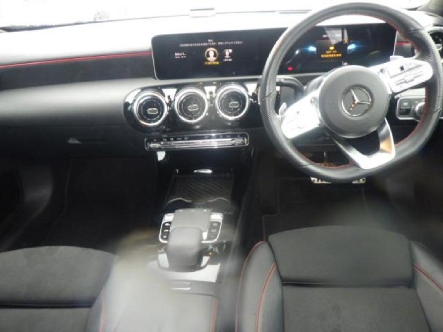 7c771f766f94e5beeb766cb3f5e2e306.jpg