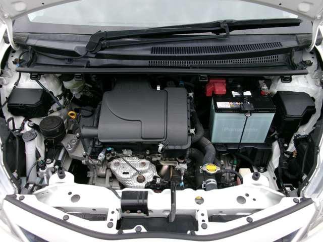 43e4f5f59aa38e62bb75efbe9385ce7c.jpg