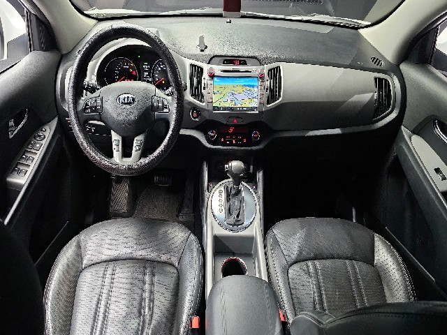 4e88ed727200daf4c2511f08c8892f5f.jpeg
