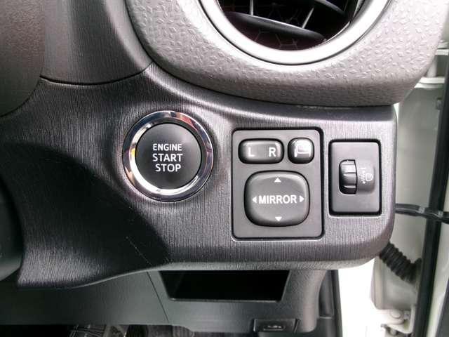 ac21313d319ae479433e09c239766e14.jpg