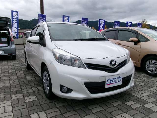 d9c0e2f24512ef35f8c9aeedb9038b2b.jpg