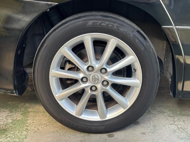 020194ad6b292e180801411f6549d454.jpg