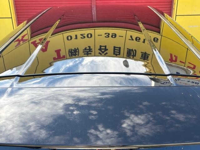 b3b2b09c1a8490ce227da4a7143fb043.jpg