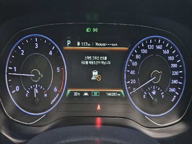 ba2831edc3a62a77364e4707b57ccbd2.jpeg