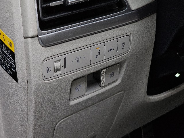 cb6afae8c6fe0f19986e00d9ff0c20a7.jpeg